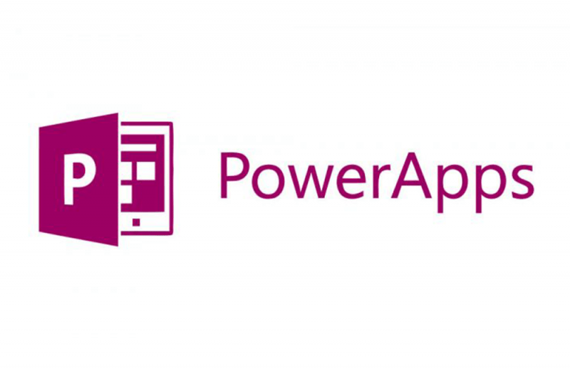 Create your own apps using Microsoft PowerApps - Pro Drive IT