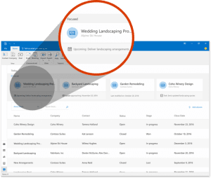 Outlook Custom Manager