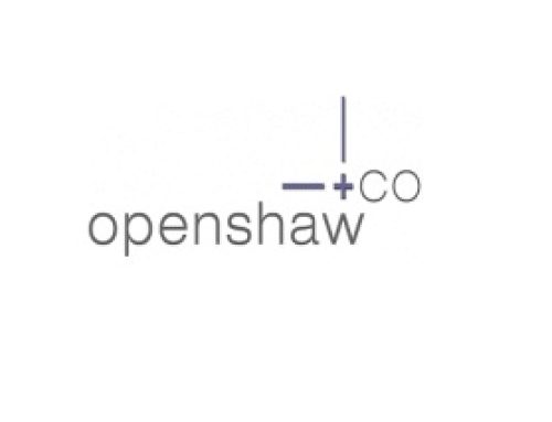 Openshaw & Co.