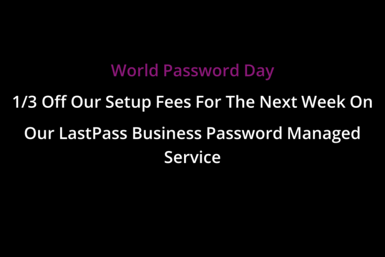 passwords-are-a-pain-without-a-password-manager-pro-drive-it-ltd-blog