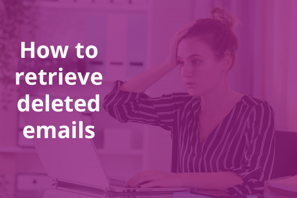 how-to-retrieve-deleted-emails-outlook-mail-pro-drive-it-ltd-blog