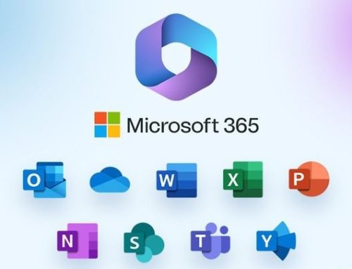 Important Microsoft 365 pricing changes