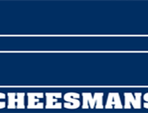 Cheesmans Accountants