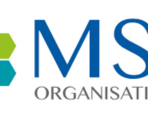 Client spotlight: MSP Organisation