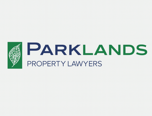 Parklands Property Lawyers
