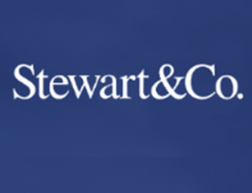 Stewart & Co. Accountants