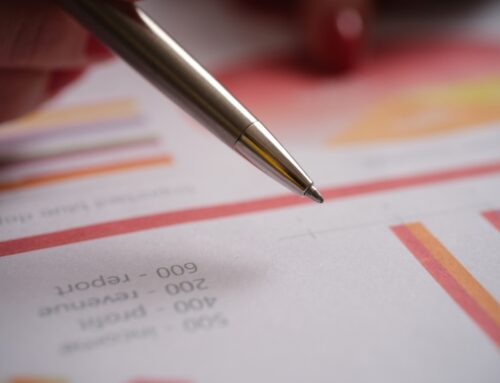 Why data classification matters for professional services firms