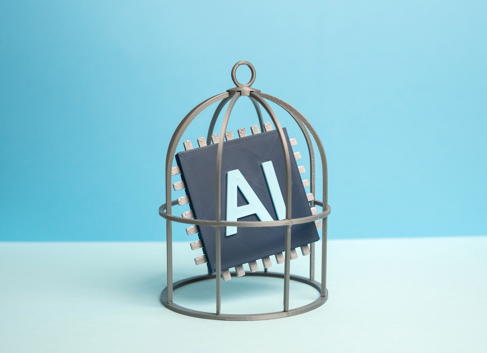 Featured image for Why classifying data matters more than ever in the age of AI
