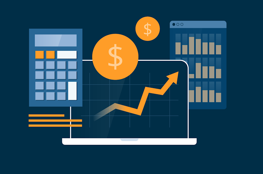 Featured image for How to Manage Third Party Risk in the Financial Services Sector