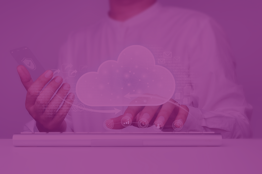 Featured image for 5 benefits of having a Cloud Phone System