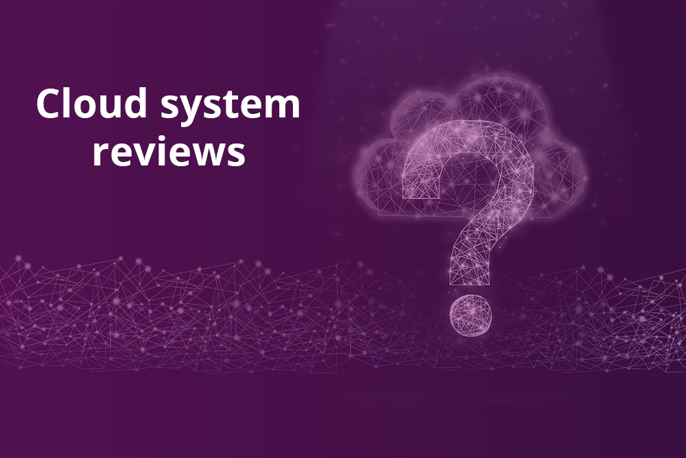 Featured image for Are your cloud systems a silent liability?