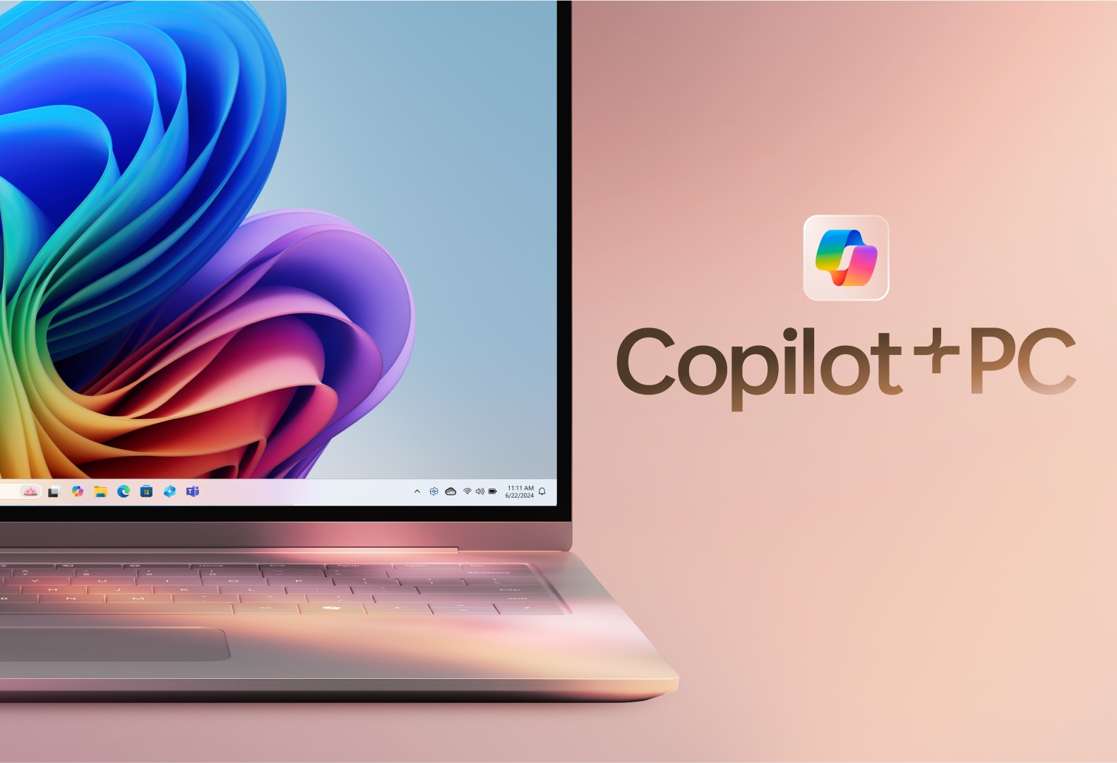 Featured image for Why has Microsoft released Copilot+ PCs and what are they?