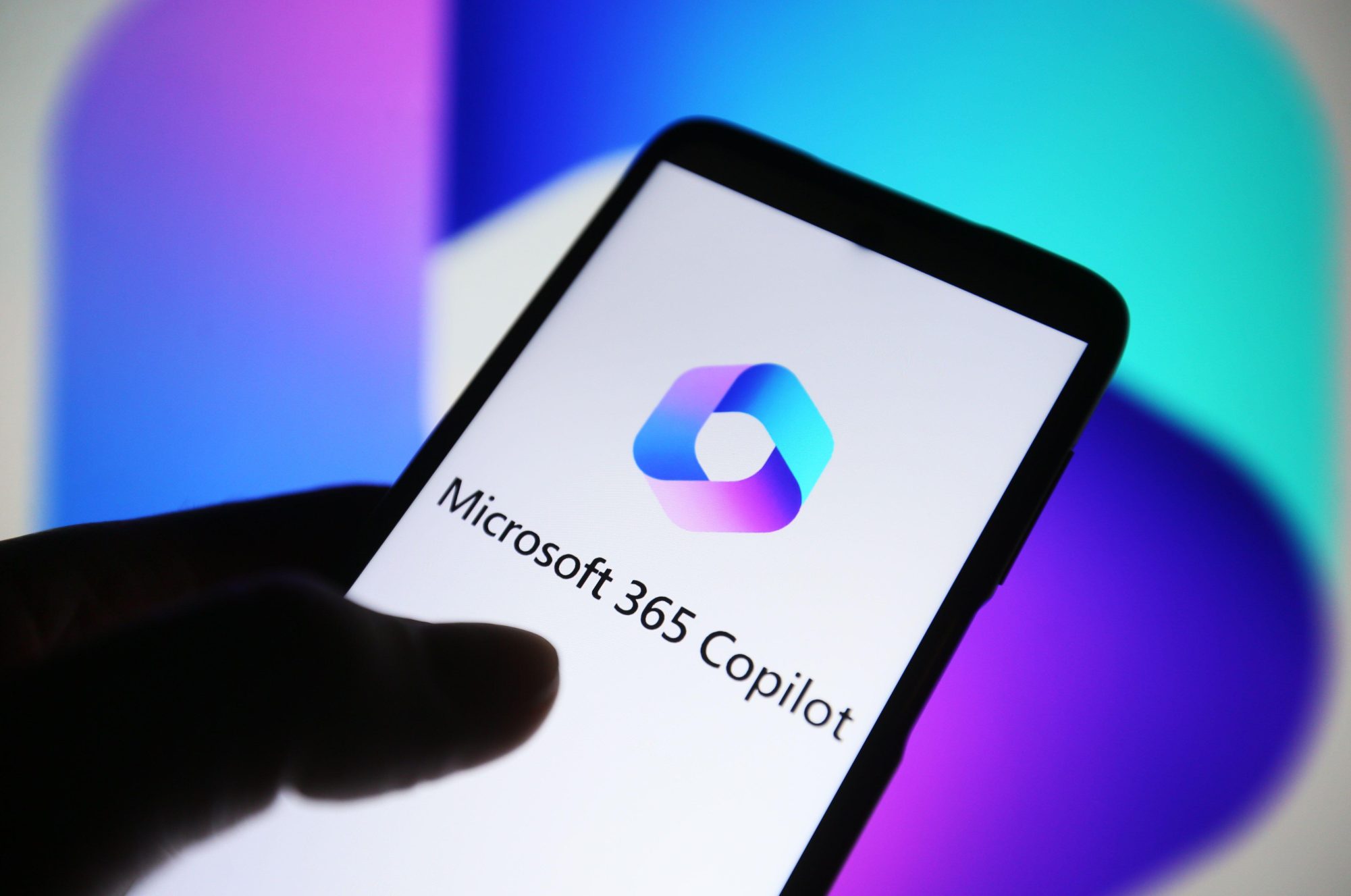 Featured image for How Pro Drive helps professional and financial services firms leverage Microsoft Copilot
