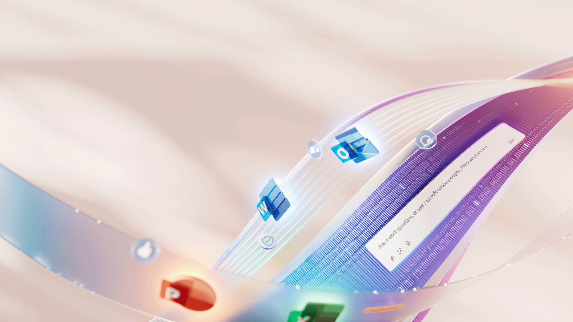Featured image for New Copilot Business and Bundles – big savings on Microsoft 365 Copilot AI!