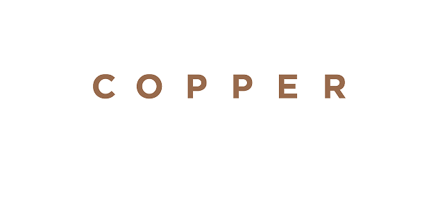 Featured image for Copper Street Capital