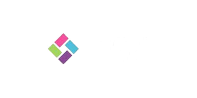 Featured image for IPSX