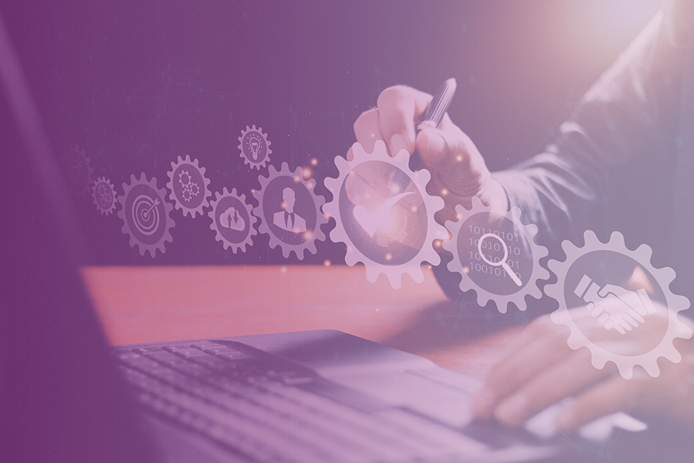 Featured image for 6 ways IT automation can boost your business