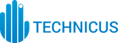 Technicus