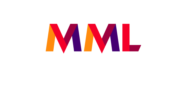 Featured image for MML Capital Partners