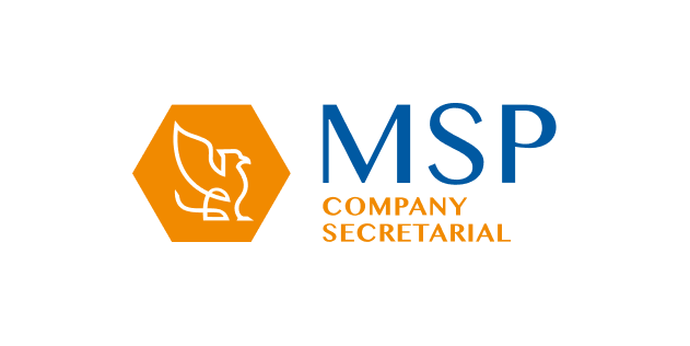 Featured image for MSP Secretaries & Share Registrars