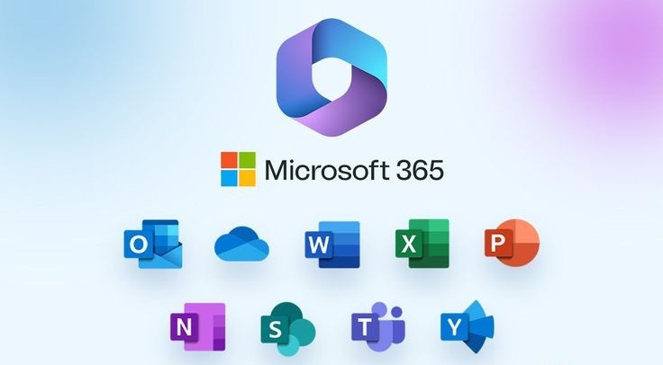 Featured image for Important Microsoft 365 pricing changes