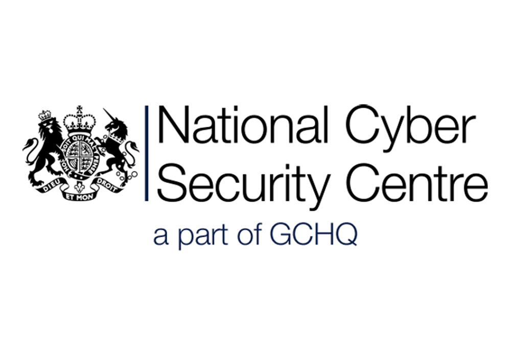 Featured image for Pro Drive’s summary of the UK’s National Cyber Security Centre annual review