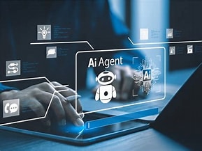 Featured image for How to Build a Simple AI Agent in Microsoft Copilot