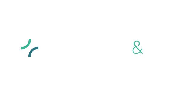 Featured image for Openshaw & Co