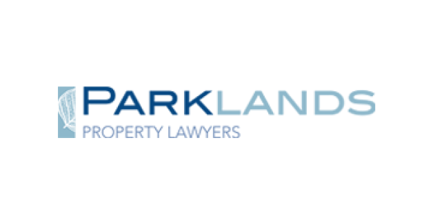 Parklands Property Lawyers