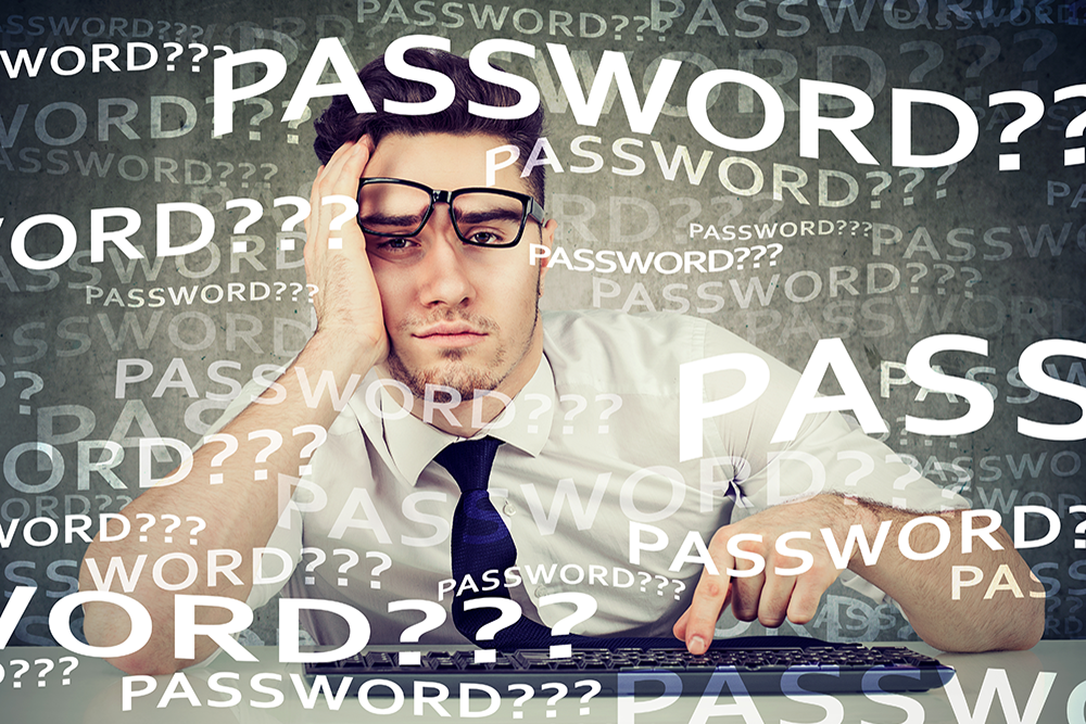 Featured image for How the Government Will Reform Cyber Laws in the UK