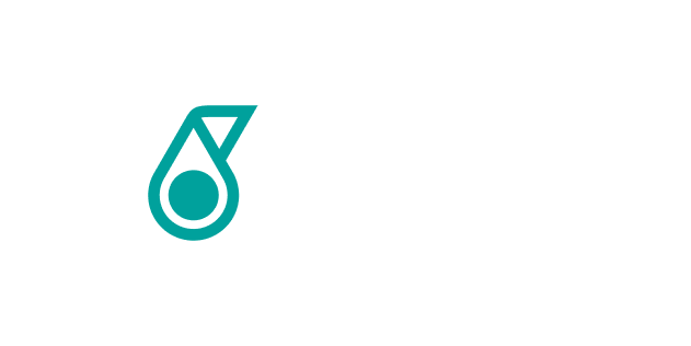Featured image for Petronas Energy Trading