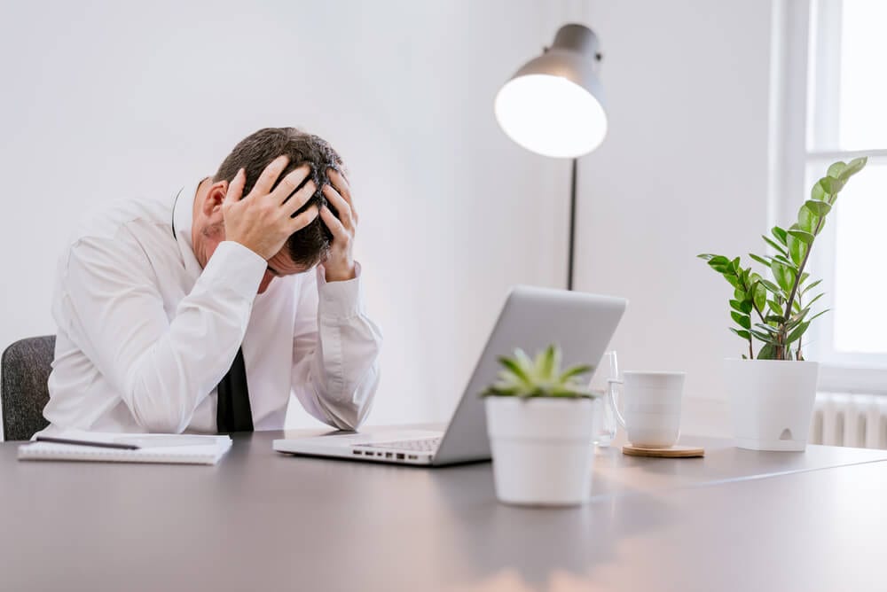 Featured image for A decision maker’s guide to choosing an IT partner for accountancy practices
