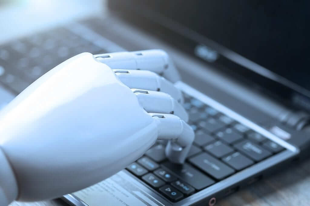 Featured image for Automate Your Business with AI