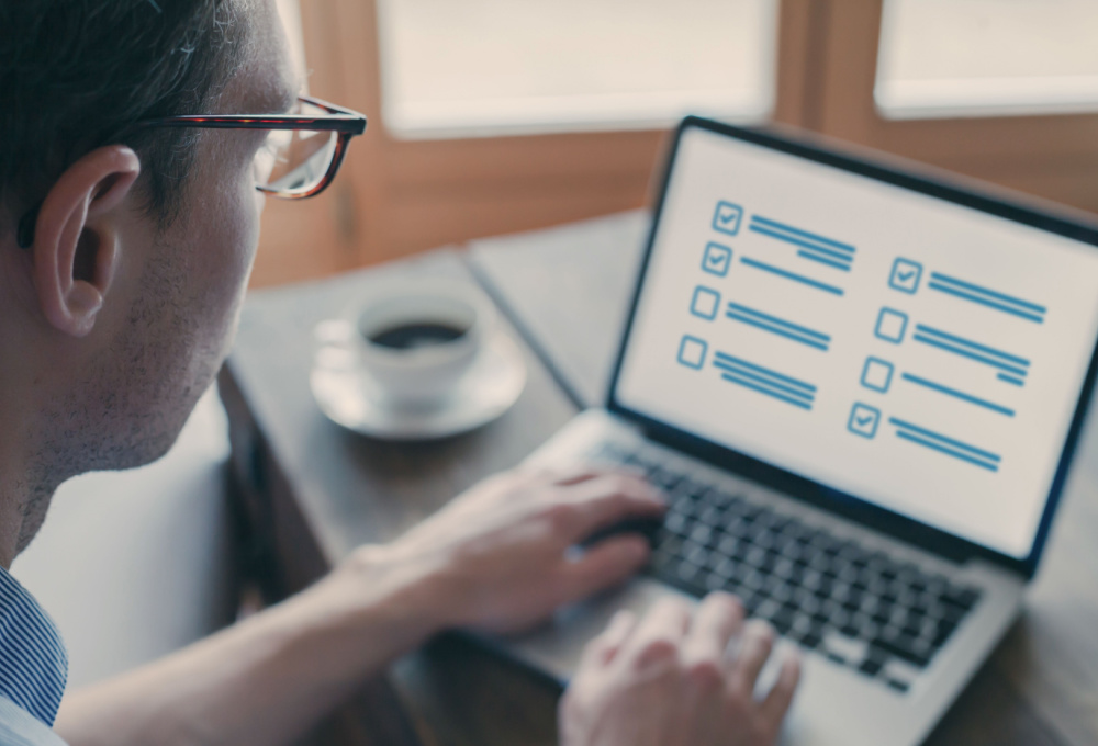 Featured image for Protecting Your Firm and Clients from HMRC Phishing Scams