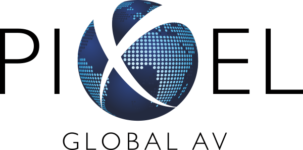 Featured image for Client spotlight: Pixel Global AV