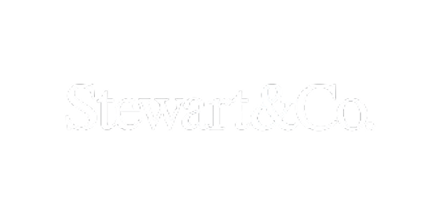 Featured image for Stewart & Co