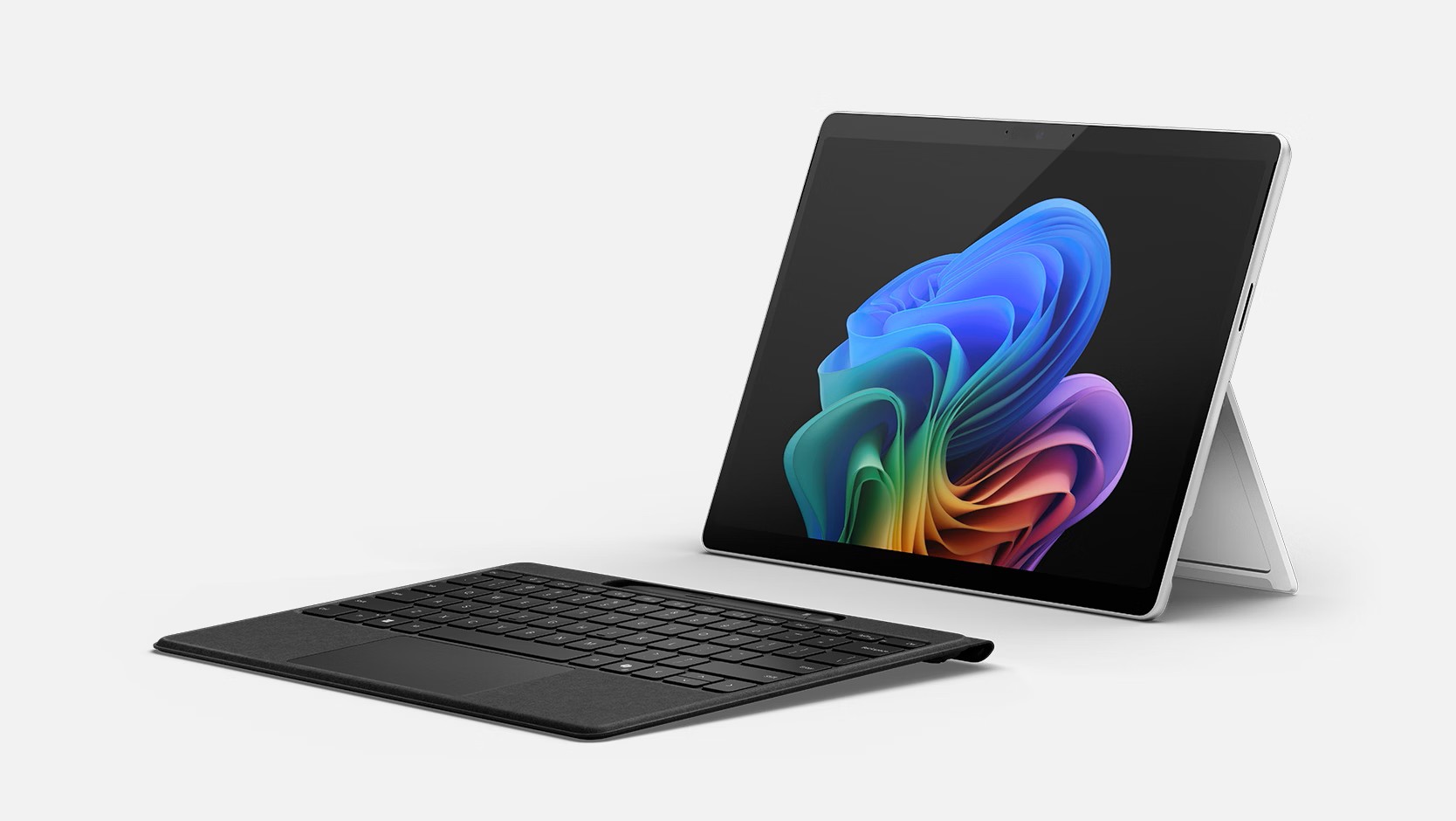 Featured image for Not all Windows Laptops are the same – what you need to know about ARM laptops – the new kid on the block
