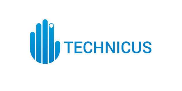 Featured image for Technicus