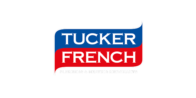 Featured image for Tucker French