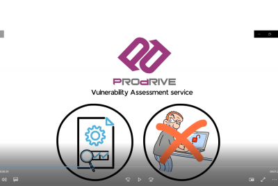Featured image for Vulnerability Assessment – what it is and who needs it
