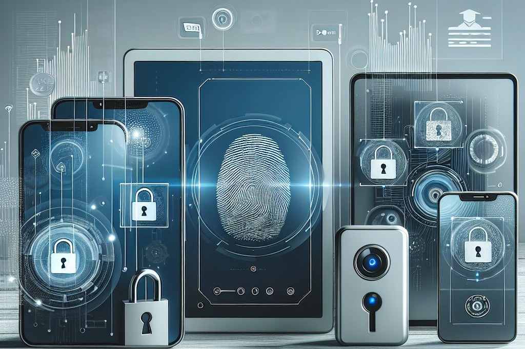 Featured image for Whose multifactor authentication is it anyway?