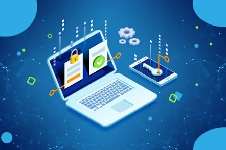 Featured image for Why Multifactor Authentication is no longer enough to keep your firm secure