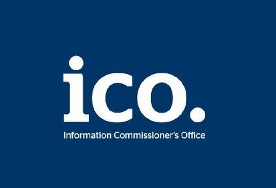 Featured image for Information Commissioners Office issues reprimand to Durham based law firm