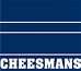 Cheesmans Accountants