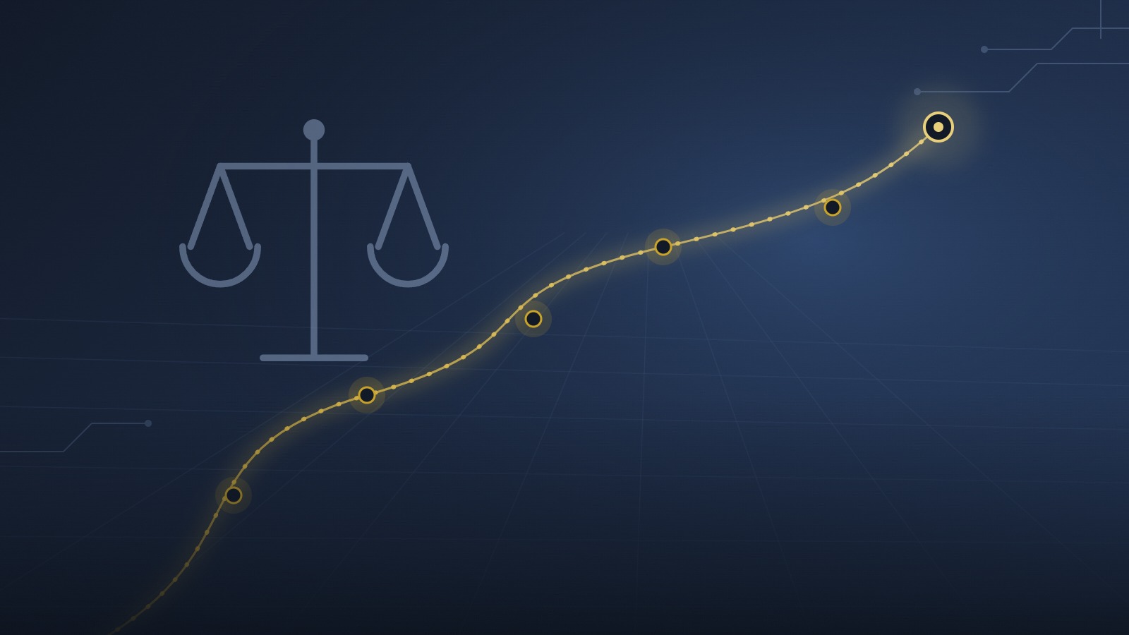 Featured image for Why every law firm needs an IT roadmap