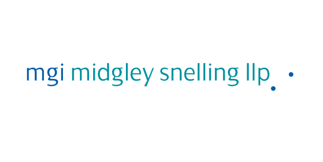 Featured image for MGI Midgley Snelling LLP