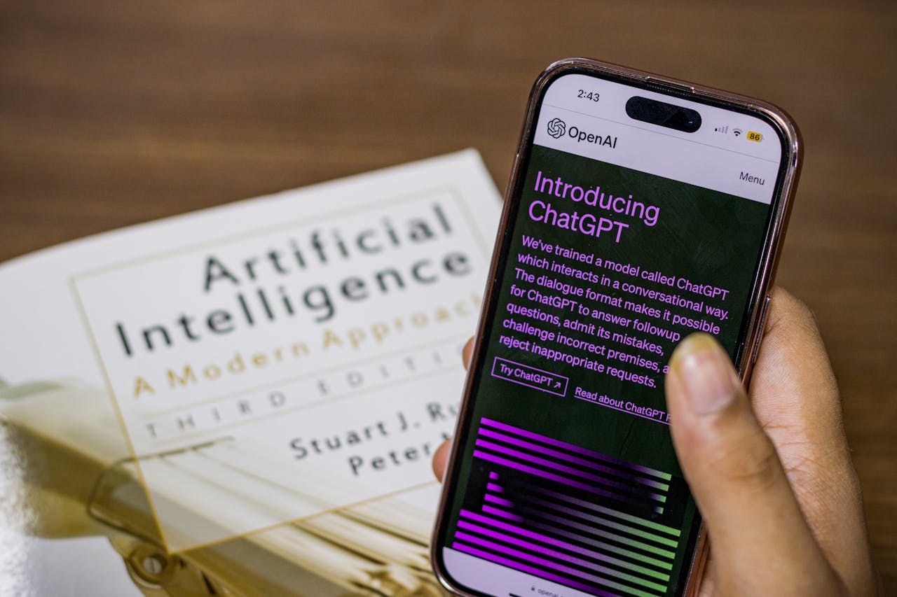 Featured image for Navigating AI Legal Implications: A 2026 Guide for Professional Services Firms