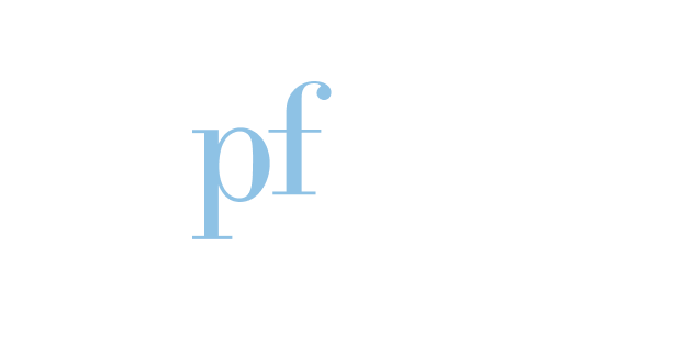 Featured image for Price Ferguson