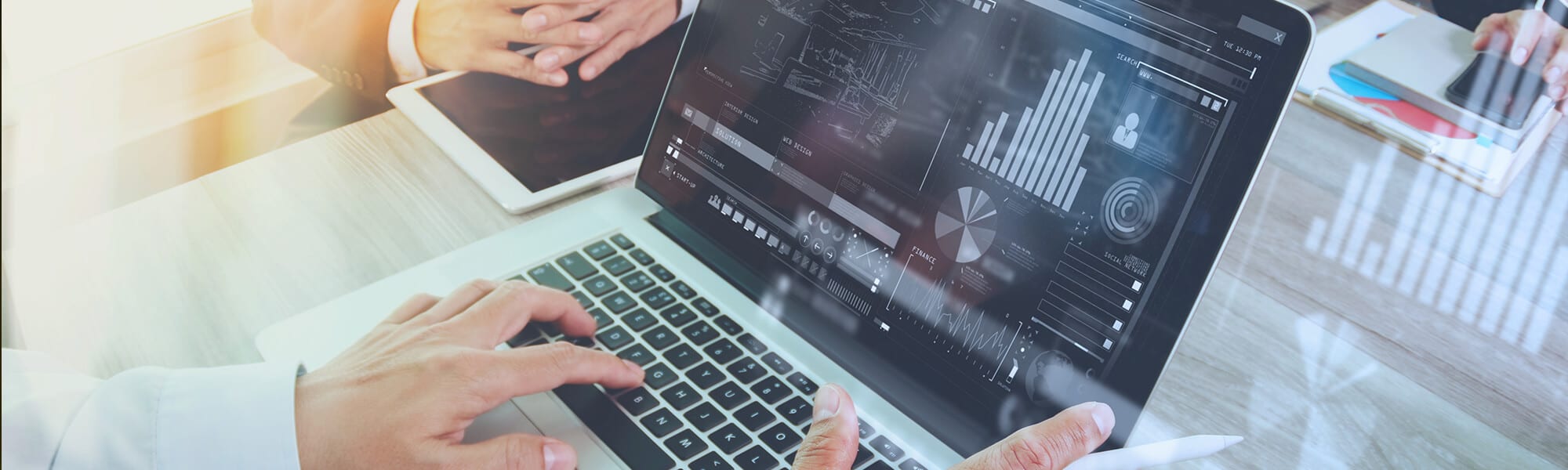 Featured image for Why UK Law Firms Should Keep an Eye on the Online Safety Act