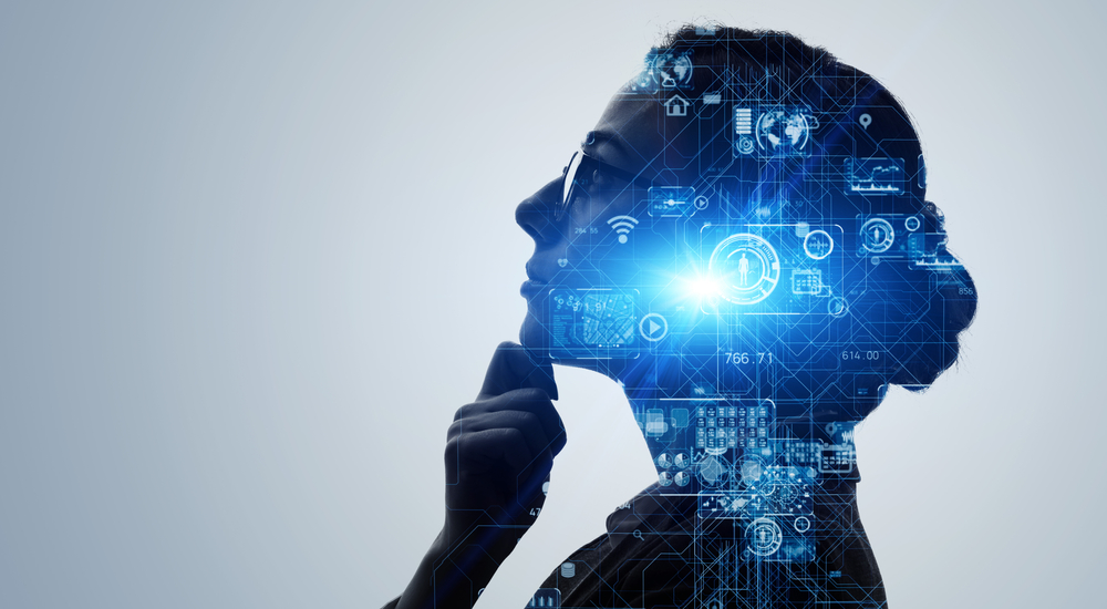Featured image for What does AI REALLY mean for an SME?